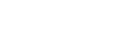 土壌医による作物が好む土作り